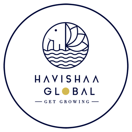 Havishaa Global